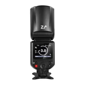 Neewer Z2-S TTL Speedlite Flash for Sony Cameras